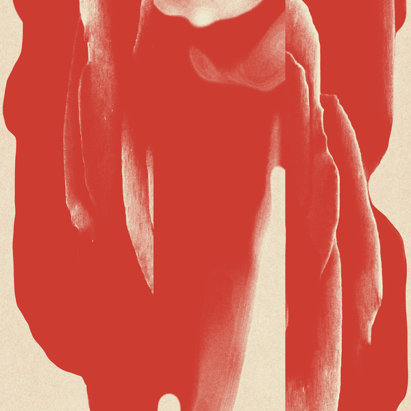 5056321665317 t3 image