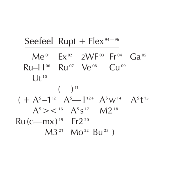 0801061032739
