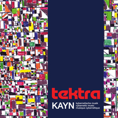 Roland kyan distribution preview