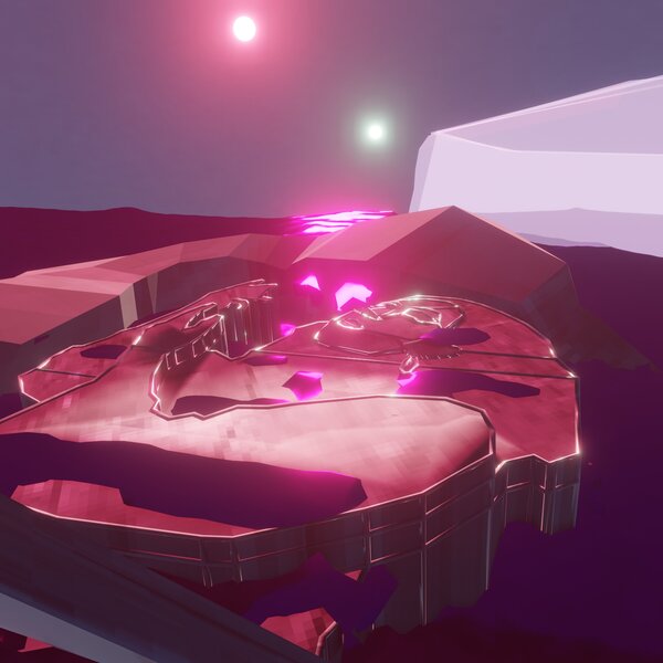 4250101438530