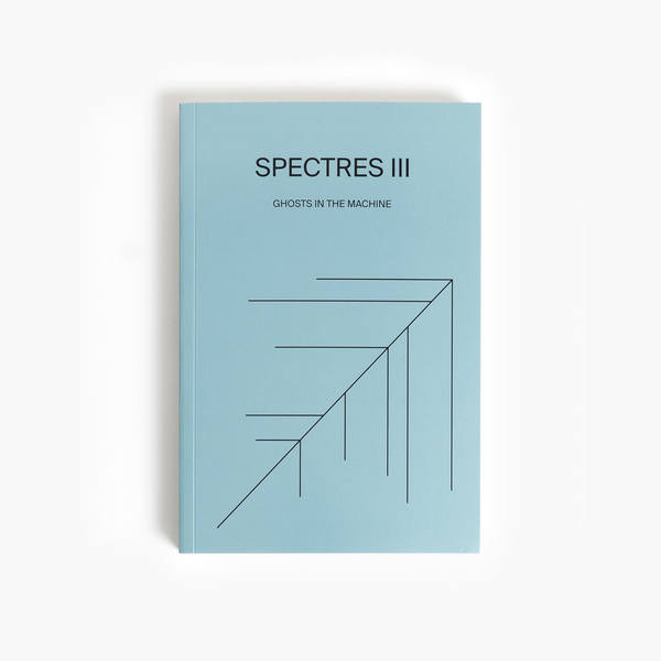 Spectres 3 social 1