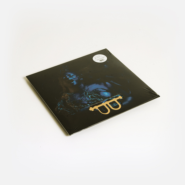 Lotic v f