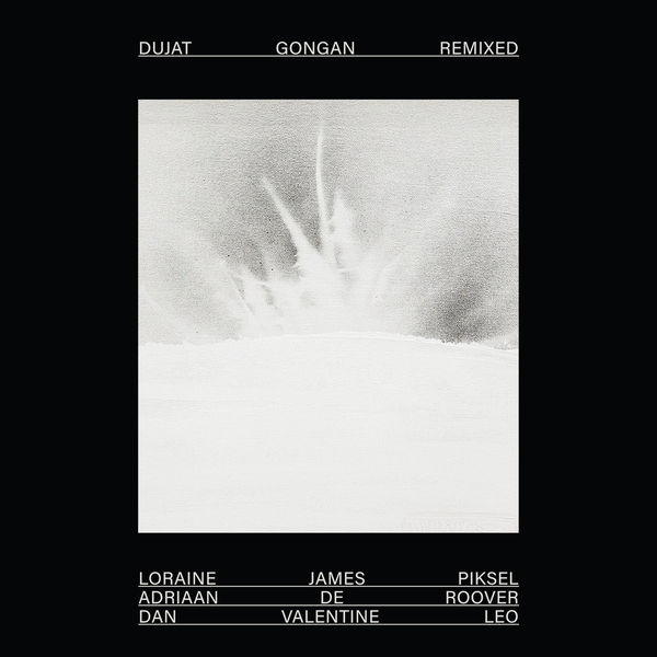 1l006 cover