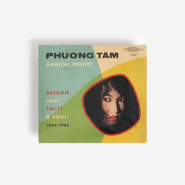 Phuong tam front