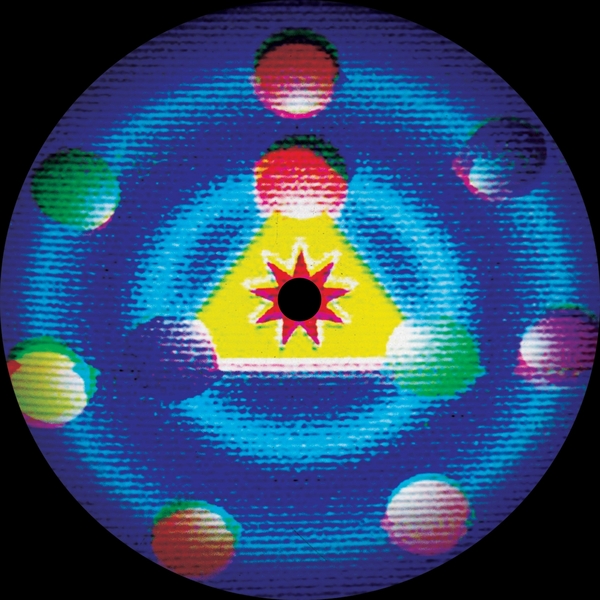 5056467320866