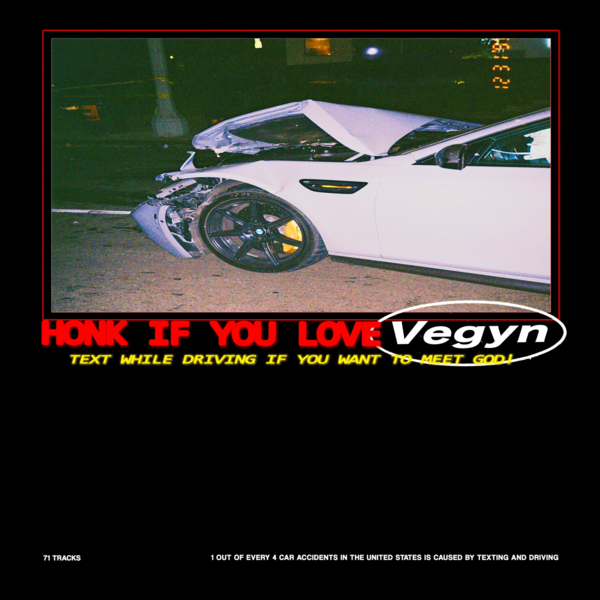 5060263727675