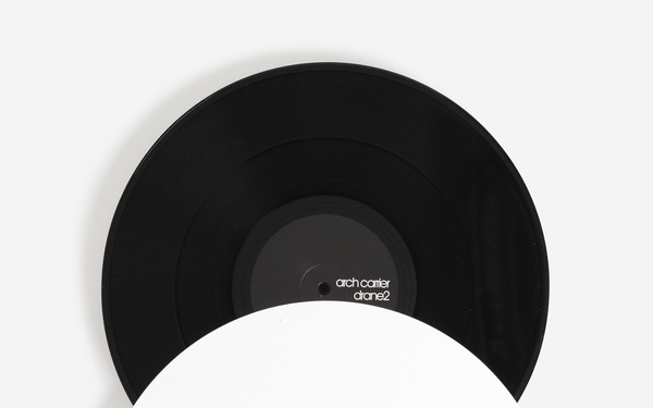AUTECHRE - LP5 - Boomkat