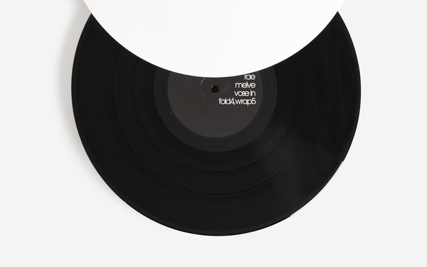 AUTECHRE - LP5 - Boomkat