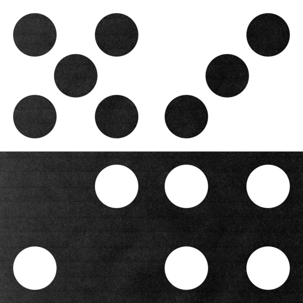 191402028652 t2 image