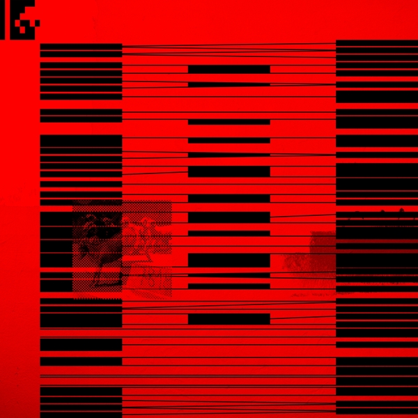 3616841683554