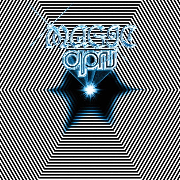 0801061831837
