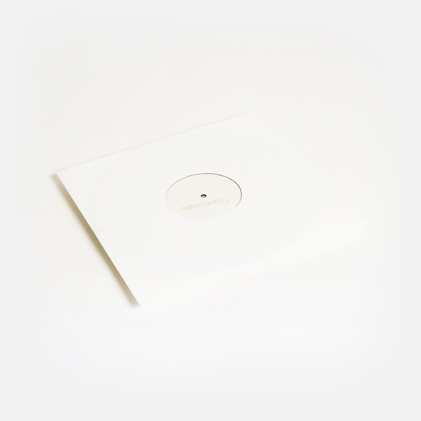 Pozorep vinyl b