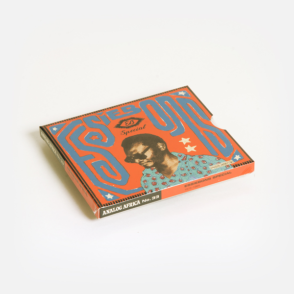 The propositions - AFRICANA リマスター盤 4260126061521.jpg