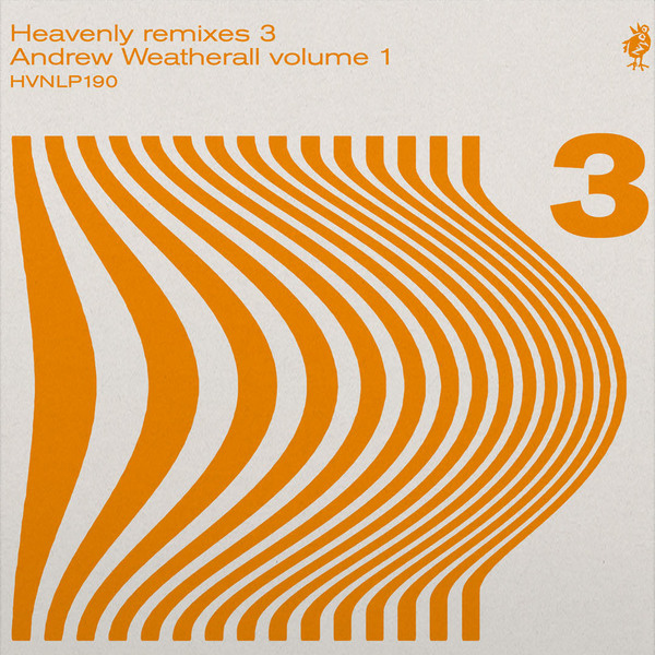 Hvnr3weatherallremixes1