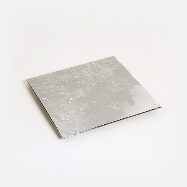Asc vinyl b
