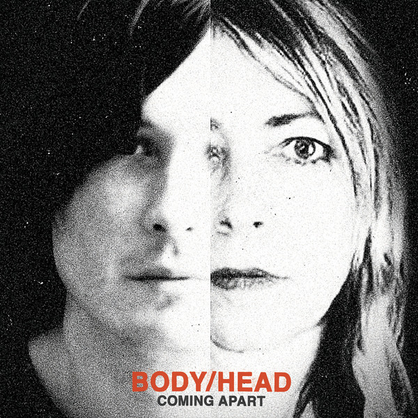 米2LP Body/Head Coming Apart OLE10421 Matador /00660 Body/Head - Coming Apart