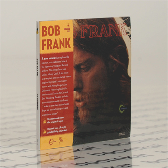 【洋書】FRANK ROBERT／ENDSTATION SEHNSUCHT Bernie Wrightson | New Frankenstein print drop today from