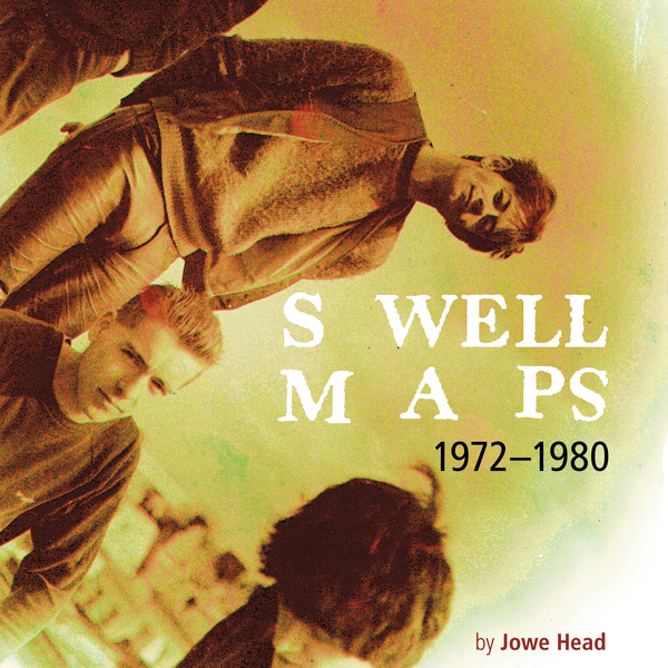 Swellmaps1972 1980coverfront.jpg copy