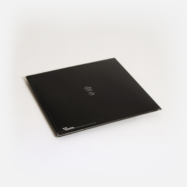 Deliaderbyshire vinyl b