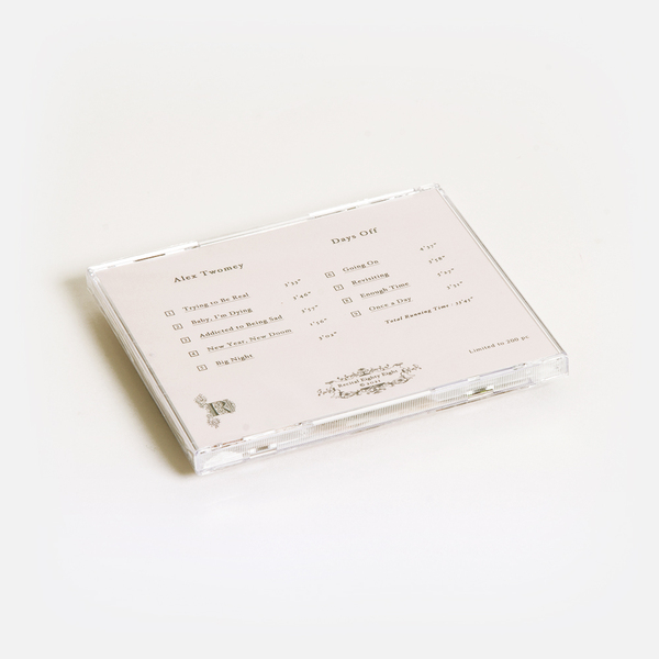 Alextwomey cd b