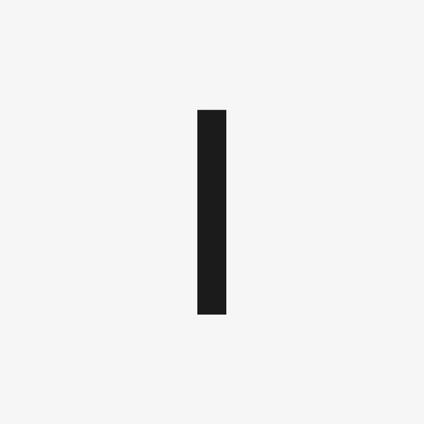 4062548028768 t11 image