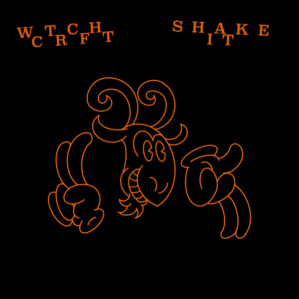 0840200509077