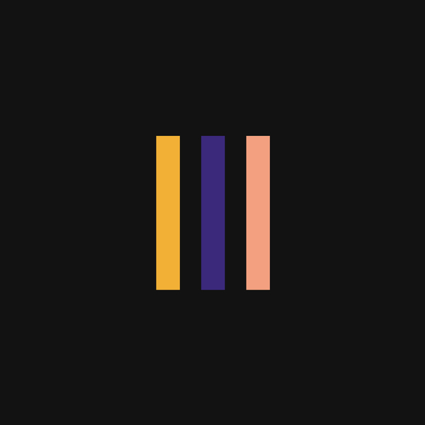 4251804131230 2500