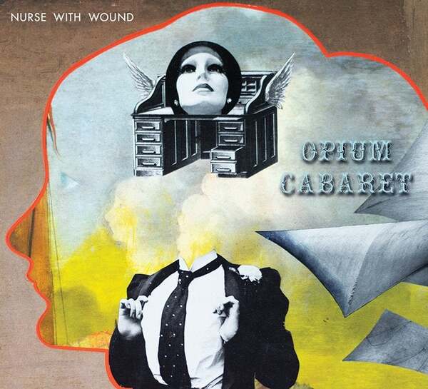 Opium cd front cover 1024x1024