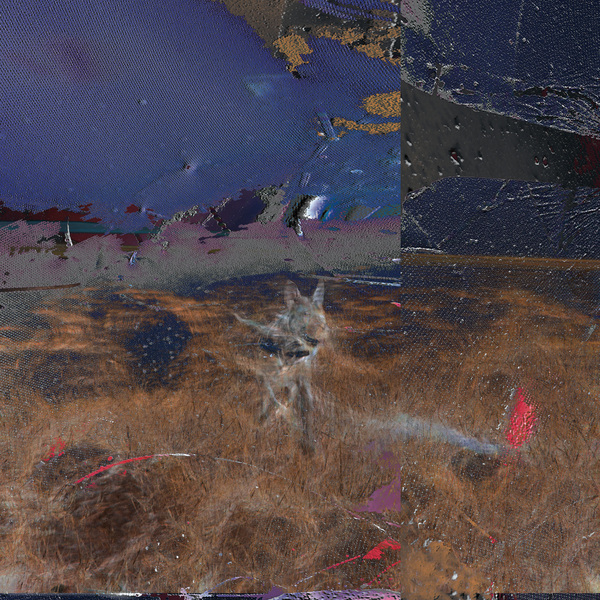 4062548041316 t9 image