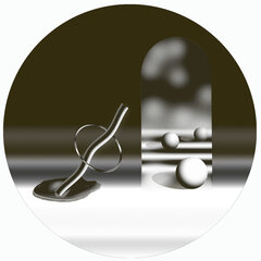 0840200509541