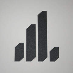 115403 durutti column return of durutti column