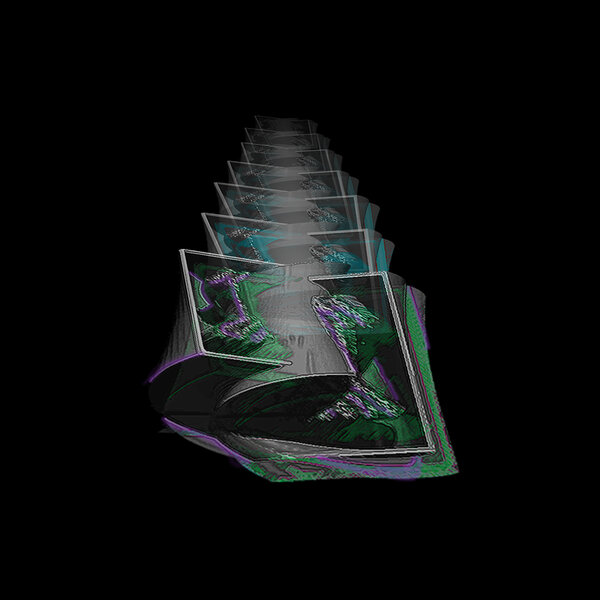 0840200509732