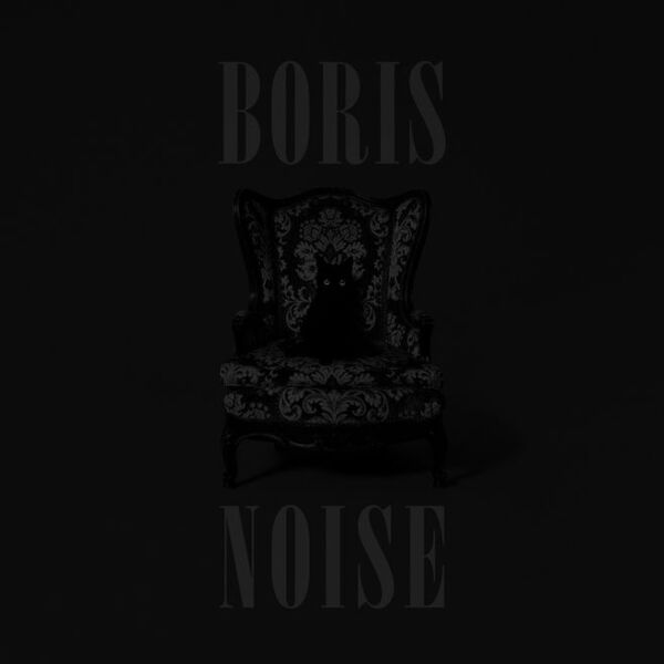 147570 boris noise