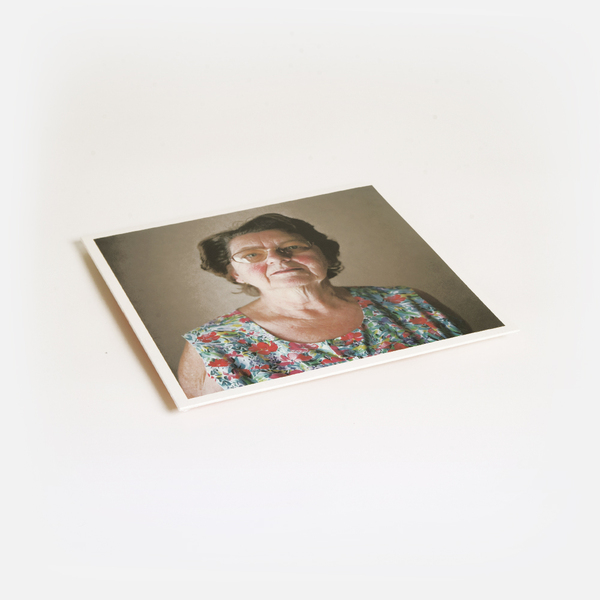 Ous037 vinyl f