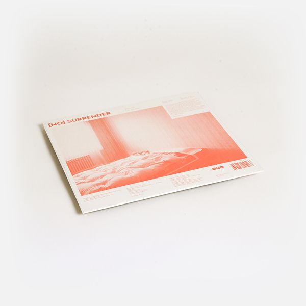 Ous037 vinyl b