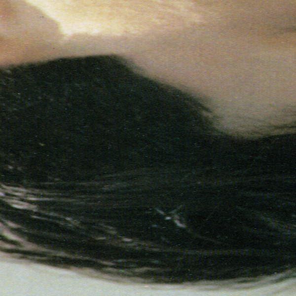 0880319842412 2500