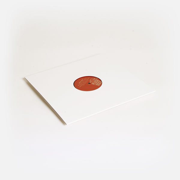 Buenclima vinyl b