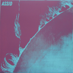 0909919a 26d8 f6e6 b890 aaaf8049acda