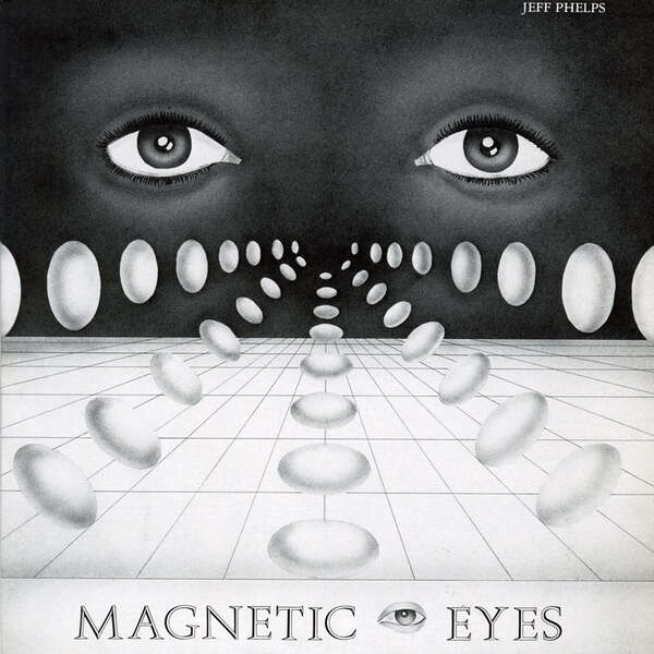 Jeffphelps magneticeyes frontcover 2000px 720x