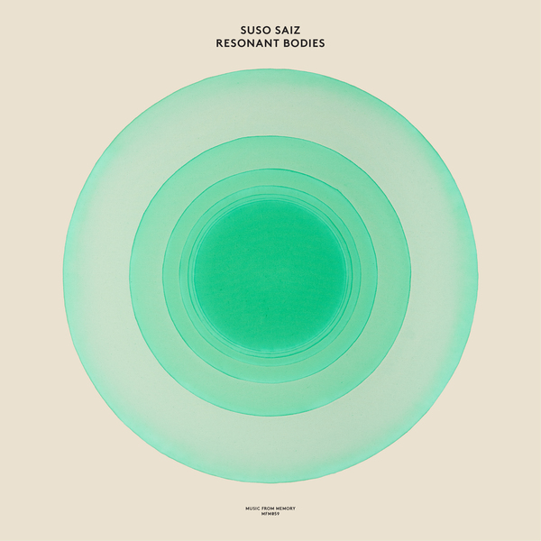 Mfm059