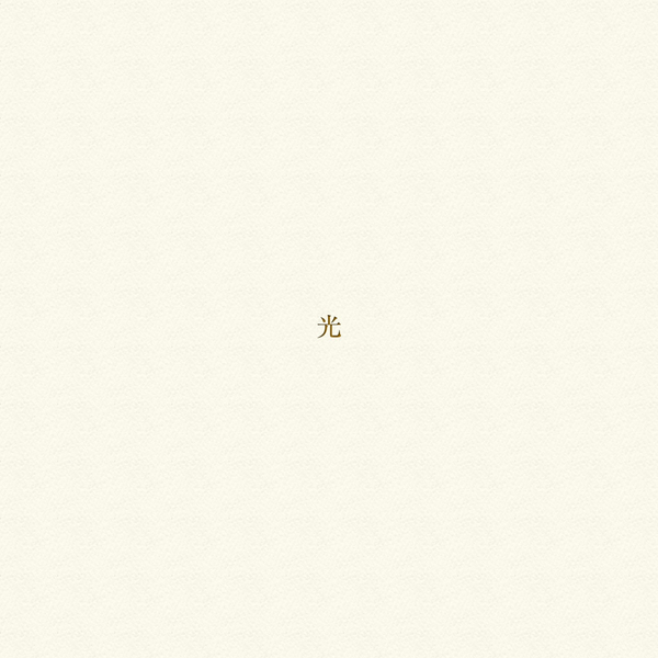 3616405506237