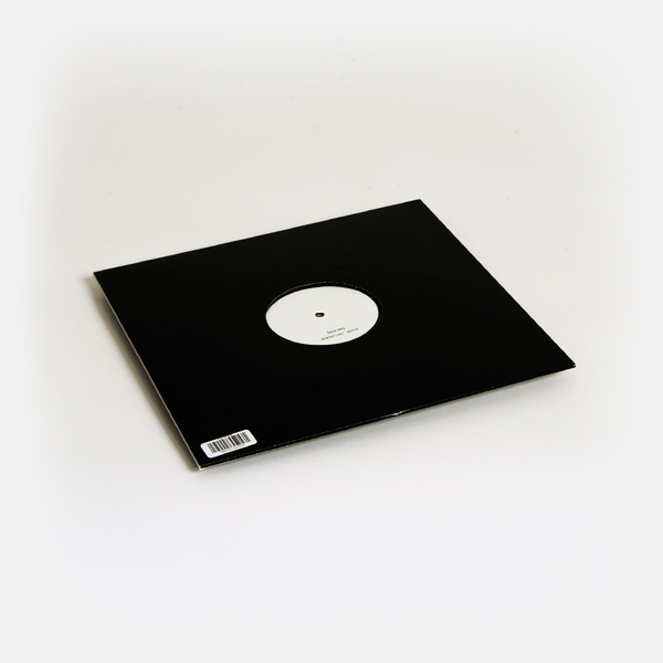 Faxinus vinyl b