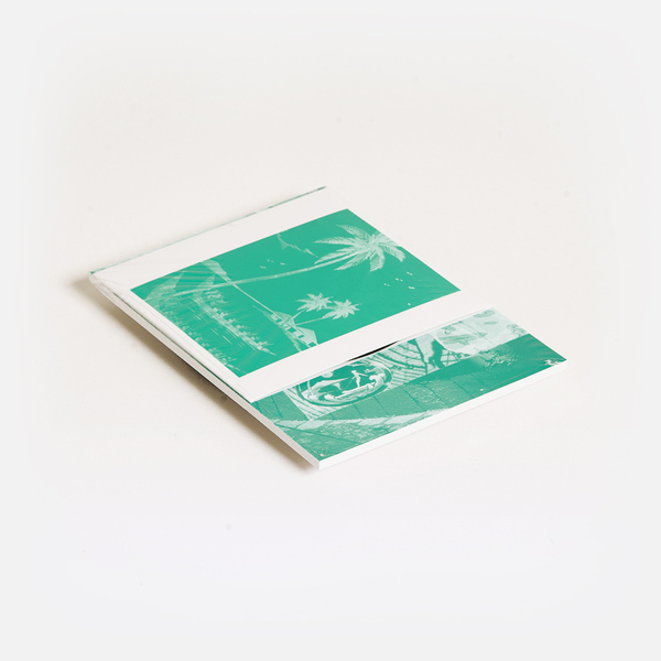 Mikecooper cd f