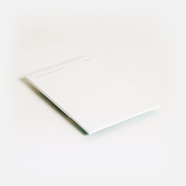 Mikecooper cd b