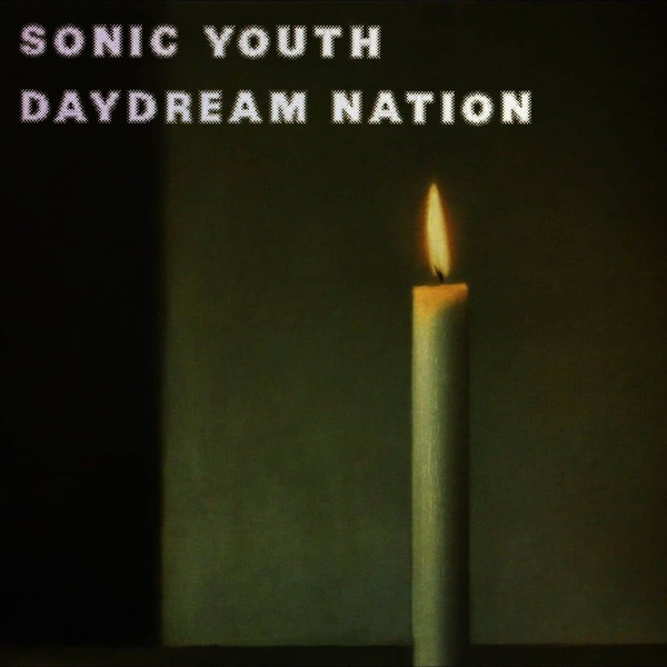 91633 sonic youth daydream nation 3