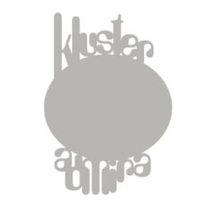 洋楽 kluster Klusterstrasse 69-72 8Lp Box Kluster – Klusterstrasse 69-72 (8Lp Box) – Soundohm