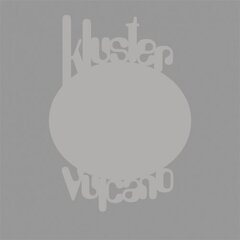 KLUSTER - Klusterstrasse 69-72 - Boomkat