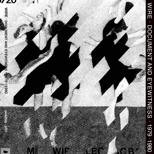 33478074710054
