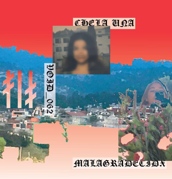 8790001353268 t5 image