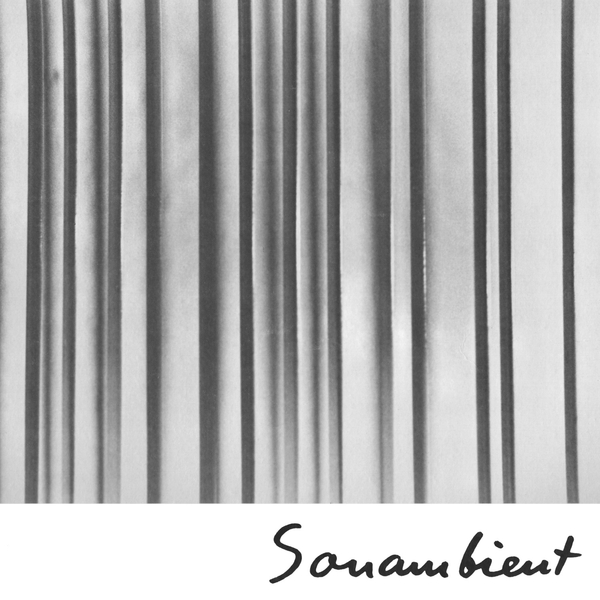 A10369v0000001018i t84763737540054